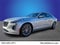 2019 Cadillac CT6 Premium Luxury AWD