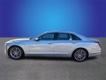2019 Cadillac CT6 Premium Luxury AWD