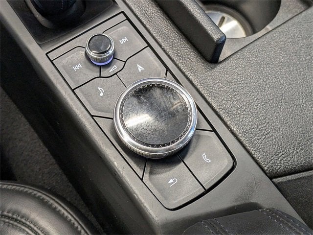 2019 Cadillac CT6 Premium Luxury AWD