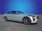 2019 Cadillac CT6 Premium Luxury AWD