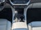 2018 GMC Acadia SLT