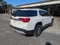 2018 GMC Acadia SLT