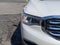 2018 GMC Acadia SLT