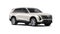 2027 Cadillac VISTIQ Premium Luxury