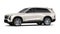 2027 Cadillac VISTIQ Premium Luxury