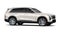 2027 Cadillac VISTIQ Premium Luxury