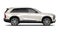 2027 Cadillac VISTIQ Premium Luxury