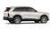 2027 Cadillac VISTIQ Premium Luxury