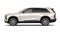2027 Cadillac VISTIQ Premium Luxury