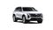 2027 Cadillac VISTIQ Premium Luxury