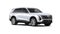 2027 Cadillac VISTIQ Premium Luxury