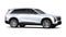 2027 Cadillac VISTIQ Premium Luxury