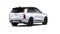 2027 Cadillac VISTIQ Platinum