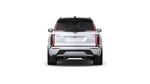 2027 Cadillac VISTIQ Platinum