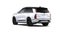 2027 Cadillac VISTIQ Platinum