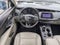 2019 Cadillac XT4 FWD Premium Luxury