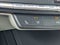 2019 Cadillac XT4 FWD Premium Luxury