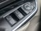 2019 Cadillac XT4 FWD Premium Luxury