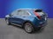 2019 Cadillac XT4 FWD Premium Luxury