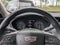 2019 Cadillac XT4 FWD Premium Luxury