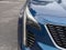 2019 Cadillac XT4 FWD Premium Luxury