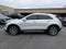 2019 Cadillac XT4 FWD Premium Luxury