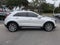 2019 Cadillac XT4 FWD Premium Luxury