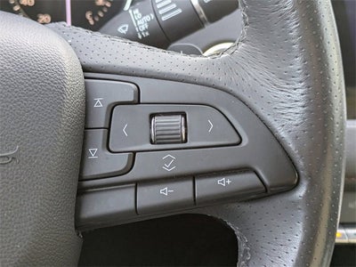 2019 Cadillac XT4 FWD Sport