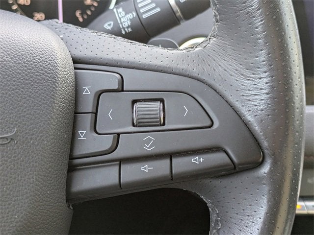 2019 Cadillac XT4 FWD Sport