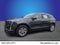 2021 Cadillac XT5 FWD Luxury