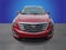 2019 Cadillac XT5 FWD