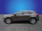 2019 Cadillac XT5 FWD
