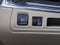 2019 Cadillac XT5 FWD