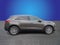 2019 Cadillac XT5 FWD