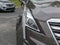 2019 Cadillac XT5 FWD