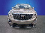 2023 Cadillac XT5 FWD Premium Luxury