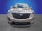 2023 Cadillac XT5 FWD Premium Luxury