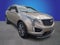 2023 Cadillac XT5 FWD Premium Luxury
