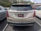 2023 Cadillac XT5 FWD Premium Luxury