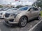 2023 Cadillac XT5 FWD Premium Luxury