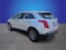 2019 Cadillac XT5 Luxury FWD