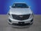 2020 Cadillac XT5 Premium Luxury FWD