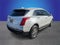 2018 Cadillac XT5 Luxury FWD