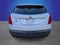 2018 Cadillac XT5 Luxury FWD
