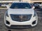 2018 Cadillac XT5 Luxury FWD