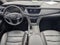 2020 Cadillac XT5 Premium Luxury FWD