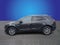 2020 Cadillac XT5 Premium Luxury FWD