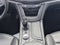 2020 Cadillac XT5 Premium Luxury FWD