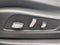 2020 Cadillac XT5 Premium Luxury FWD