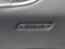 2020 Cadillac XT5 Premium Luxury FWD